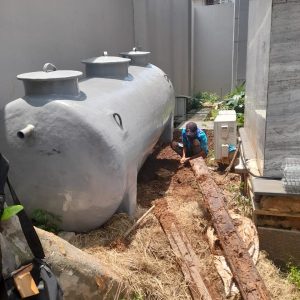 WhatsApp Image 2025-11-04 at 15.04.33