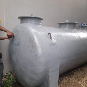 WhatsApp Image 2025-11-04 at 15.04.34