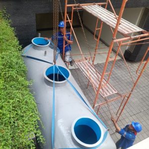 WhatsApp Image 2025-11-04 at 15.04.35