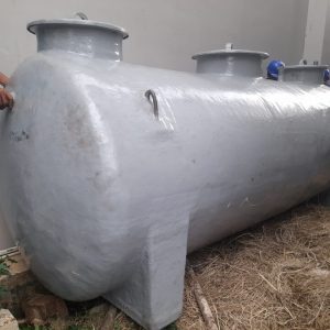 WhatsApp Image 2025-11-04 at 15.04.36