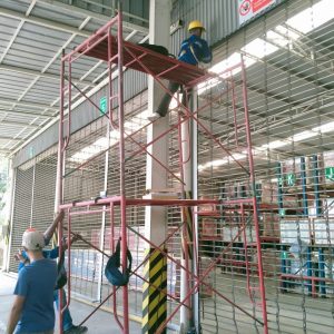 WhatsApp Image 2026-01-06 at 10.13.30