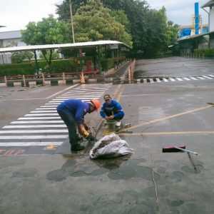 WhatsApp Image 2026-01-06 at 10.13.33 (1)