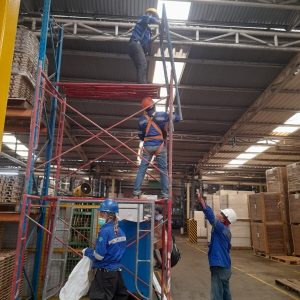 WhatsApp Image 2026-01-07 at 20.21.25