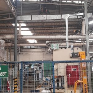 WhatsApp Image 2026-01-07 at 20.21.26