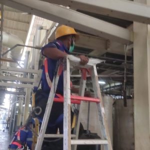 WhatsApp Image 2026-01-22 at 16.51.00 (1)