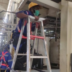 WhatsApp Image 2026-01-22 at 16.51.00