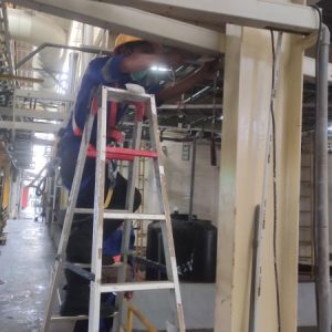 WhatsApp Image 2026-01-22 at 16.51.01