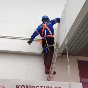 WhatsApp Image 2026-01-22 at 16.52.38