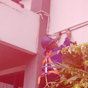 WhatsApp Image 2026-01-22 at 16.53.10