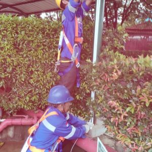 WhatsApp Image 2026-01-22 at 16.53.38 (1)