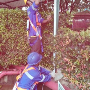 WhatsApp Image 2026-01-22 at 16.53.39