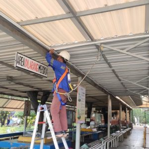 WhatsApp Image 2026-01-22 at 16.53.40 (1)