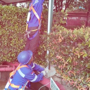 WhatsApp Image 2026-01-22 at 16.53.40