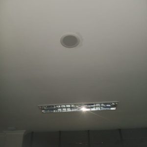 WhatsApp Image 2026-02-03 at 15.16.32