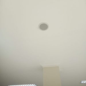 WhatsApp Image 2026-02-03 at 15.16.33 (1)