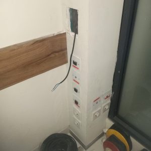 WhatsApp Image 2026-02-03 at 15.16.33 (2)