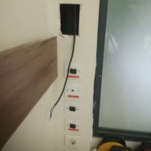 WhatsApp Image 2026-02-03 at 15.16.34 (1)