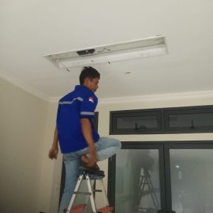 WhatsApp Image 2026-02-03 at 15.16.34 (2)