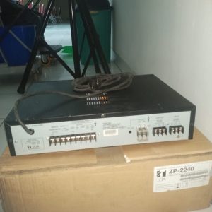 WhatsApp Image 2026-02-03 at 15.16.34