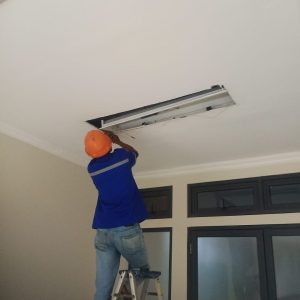 WhatsApp Image 2026-02-03 at 15.16.35 (1)