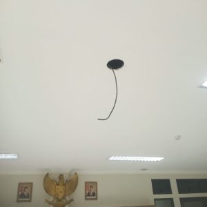 WhatsApp Image 2026-02-03 at 15.16.35 (2)