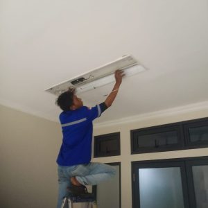 WhatsApp Image 2026-02-03 at 15.16.35