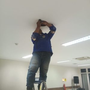 WhatsApp Image 2026-02-03 at 15.16.36 (1)