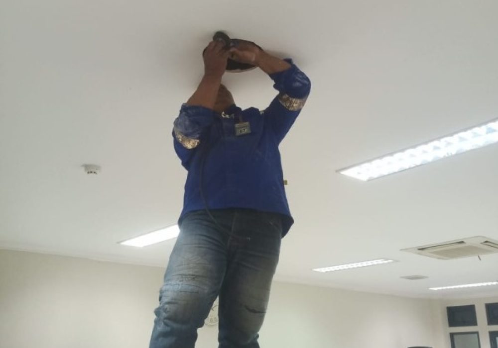 WhatsApp Image 2026-02-03 at 15.16.36 (1)