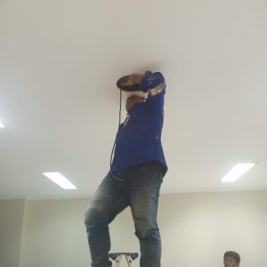 WhatsApp Image 2026-02-03 at 15.16.36 (2)