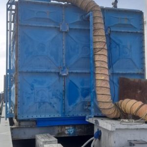 WhatsApp Image 2026-02-21 at 18.54.23