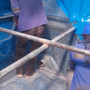 WhatsApp Image 2026-02-21 at 18.54.26 (1)