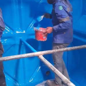 WhatsApp Image 2026-02-21 at 18.54.26