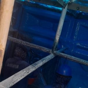 WhatsApp Image 2026-02-21 at 18.54.27 (2)