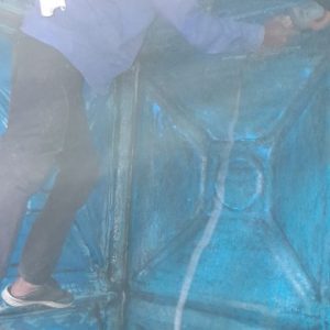 WhatsApp Image 2026-02-21 at 18.54.27