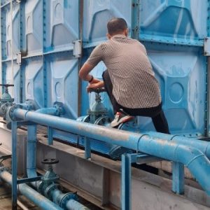 WhatsApp Image 2026-02-21 at 18.54.28 (1)