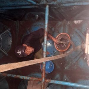 WhatsApp Image 2026-02-21 at 18.54.28