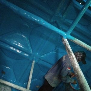 WhatsApp Image 2026-02-21 at 18.55.00 (1)