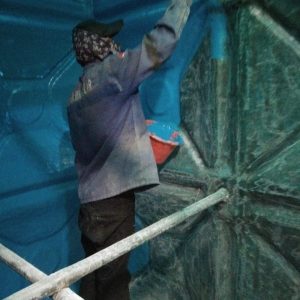 WhatsApp Image 2026-02-21 at 18.55.00