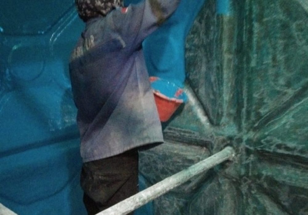 WhatsApp Image 2026-02-21 at 18.55.00