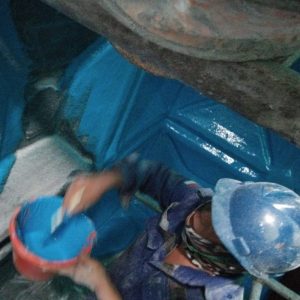 WhatsApp Image 2026-02-21 at 18.55.01 (1)