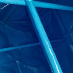 WhatsApp Image 2026-02-21 at 19.25.13