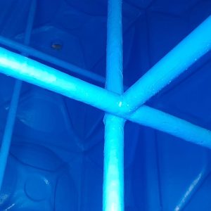 WhatsApp Image 2026-02-21 at 19.25.14