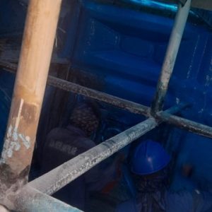 WhatsApp Image 2026-02-21 at 19.25.15