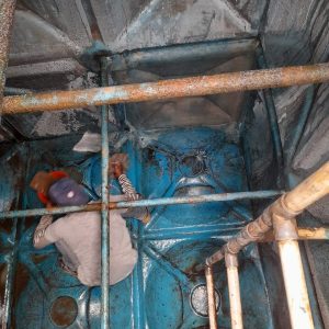 WhatsApp Image 2026-02-21 at 19.39.25