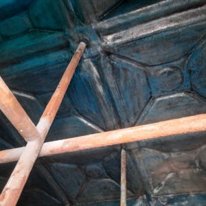 WhatsApp Image 2026-02-21 at 19.39.26