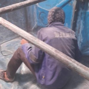 WhatsApp Image 2026-02-21 at 19.39.27