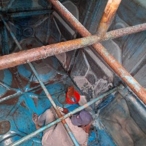 WhatsApp Image 2026-02-21 at 19.39.28 (1)