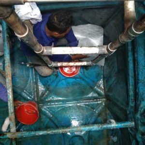 WhatsApp Image 2026-02-21 at 19.39.51 (1)