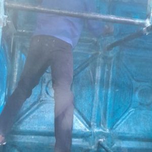 WhatsApp Image 2026-02-21 at 19.39.51