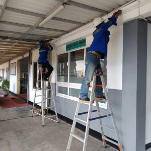 WhatsApp Image 2026-02-23 at 11.46.30